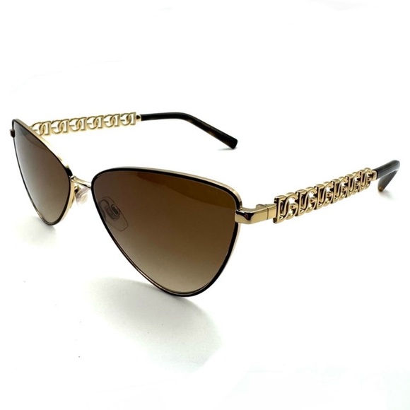 Dolce & Gabbana -NEW